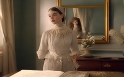 2025女性社交新规则，这些常识还适用吗？