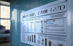 药物中毒高发，这些救命常识你get了吗？