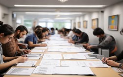 国考报名专业不符？冷门专业能报哪些岗位？