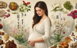 怀孕初期中医常识有哪些需要注意的？