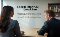 2025面试必考常识有哪些？应届生速看！