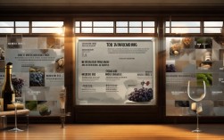 红酒选购，哪些常识不能漏？