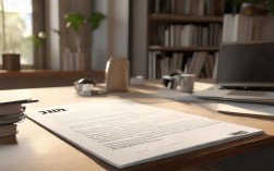 2025国考申论题会聚焦哪些新考点？