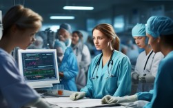 新增本土最新通报，新增本土最新通报今天