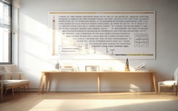 国考2025年还考数字推理吗？最新大纲有变吗？