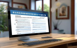 国考铁路公安工资待遇2025最新标准是多少？