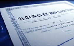 国考118分算什么水平？能进面吗？