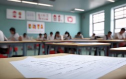 贵州省国税国考今年招录政策有调整吗？