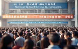 国考福建报录比多少？竞争加剧还是降温？