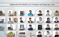 国考地市级岗位有哪些？