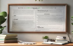 国考公共基础知识今年新增哪些考点？