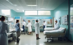 上海闵行区新增本土确诊，上海闵行区出现新型肺炎