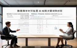 国考和省考哪一个更难，国考和省考哪一个更难考