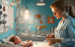 初生婴儿常识有哪些关键要点？