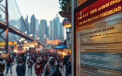 重庆国考和公考，重庆国考和公考的区别