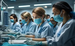 云南新增本土无症状3例，云南新增1本土无症状