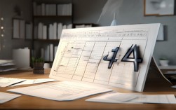 国考笔试144分是怎么做到的？备考方法有哪些？