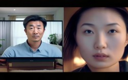 纪小龙最新视频，哪些健康常识被颠覆了？