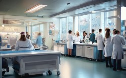 新疆哪个新冠疫情，新疆哪个新冠疫情最严重