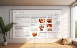 2025脸部护理新误区？这些健康知识你跟对了吗？