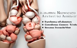 风湿骨病常识，哪些信号预示风湿骨病？