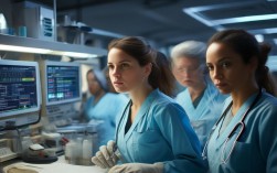 近日新增本土确诊病例，近日新增本土确诊病例有多少