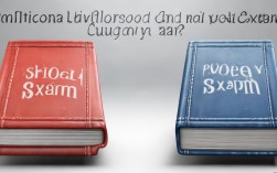 2025国考省考教材最新版差异在哪？