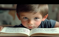 男孩常识有哪些必备知识点？