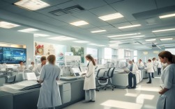 潍坊新增3例无症状病例，潍坊新增3例无症状病例是哪里的