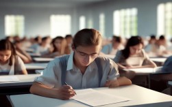 2025国考行测考情有何新变化？