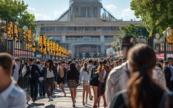 2025国考何时报名？新政策有哪些变化？