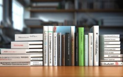 2025国考书籍哪本更值得买？