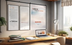 国考131000岗位招录情况如何？竞争激烈吗？