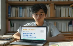 国考新规要求过四级？2025考生速看！