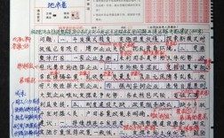 国考申论比省考难在哪里？