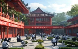 2025国考山东考点何时公布？考生速看！