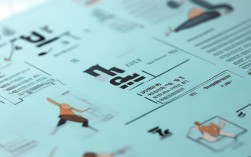 小宝保健小常识有哪些新手爸妈必须知道的？