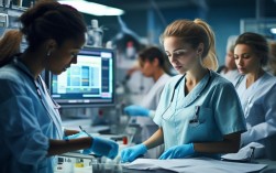 四川新增无症状新冠，四川新增无症状新冠病例