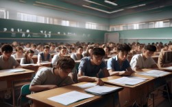 2025国考报名创新高，今年上岸难度会再升级吗？