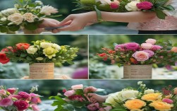 今年送花，这些技巧你还不知道吗？