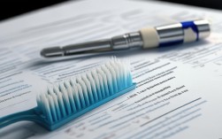 2025最新刷牙指南，这5个常识你真的做对了吗？