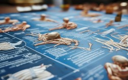 生长发育常识有哪些关键点？