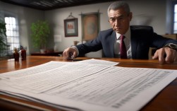 国考审批撤回潮，考生该何去何从？