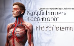 高血脂症常识有哪些关键点需了解？