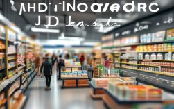 京东基本常识，京东基础知识