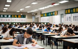 昭通2025国考何时启动？哪些岗位竞争最激烈？