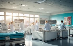 山东新增无症状感染人数，山东新增无症状感染人数是多少