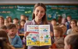 生活常识如何编成儿歌？