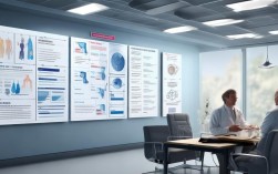 泌尿科的基本常识，泌尿科的基本常识有哪些