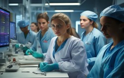 英国银行新冠疫情，英国银行疫情还营业吗